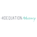 Adequation Advisory