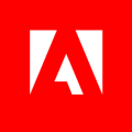Adobe Systems France