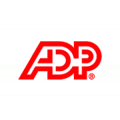 ADP Europe