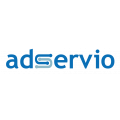 Logo Adservio