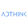 Adthink