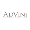 AdVini