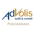 Advolis