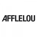 AFFLELOU Groupe