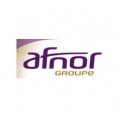 Afnor (Groupe Afnor)