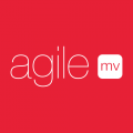 Agile MV