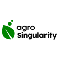 Agrosingularity