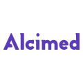 Alcimed