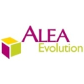 ALEA Evolution