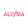 Logo Aleysia