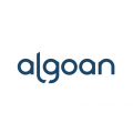 Logo Algoan