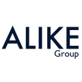 Alike Group