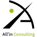 All'in consulting
