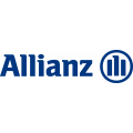 Logo Allianz France