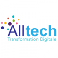 Logo Alltech Consulting Niort