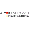 Alter Solutions