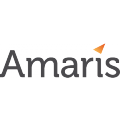 Logo Amaris