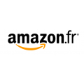 Amazon France