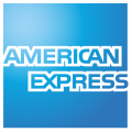 American Express Carte France