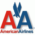 American Airlines Inc