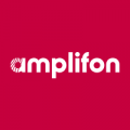 Amplifon Groupe France
