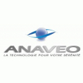 Logo Anaveo