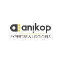 Logo Anikop