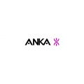 Logo Anka
