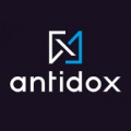ComCorp / Antidox