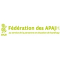Federation des A.P.A.J.H