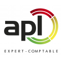 Logo APL