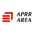 APRR / AREA