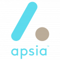 Logo APSIA