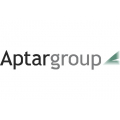 Logo Aptar Group