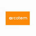 Arcatem (groupe Artemys)