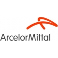 ArcelorMittal Atlantique et Lorraine