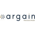 Logo Argain