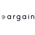 Argain