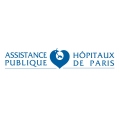 APHP Assistance Publique des Hopitaux de Paris