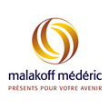 Association de Moyens Malakoff Mederic