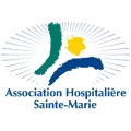 Association Hospitaliere Sainte Marie