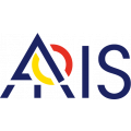 Association Régionale pour l'Intégration des Sourds (ARIS)
