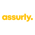 Logo Assurly