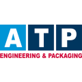 ATP Packaging