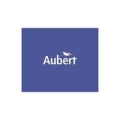 Aubert France