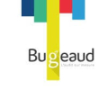 Audit Bugeaud