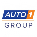 Auto1 Group (France)