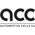 automotive cells company