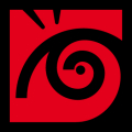Logo Autour de l'image