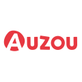 Auzou Editions et Editions et Diffusions Internationales